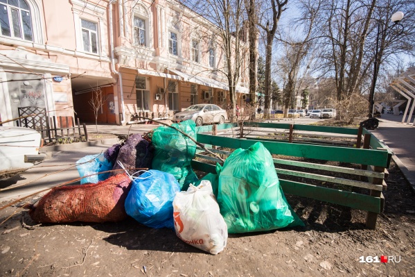 Завод будет перерабатывать до 250 тысяч тонн мусора в год Завод будет перерабатывать до 250 тысяч тонн мусора в год