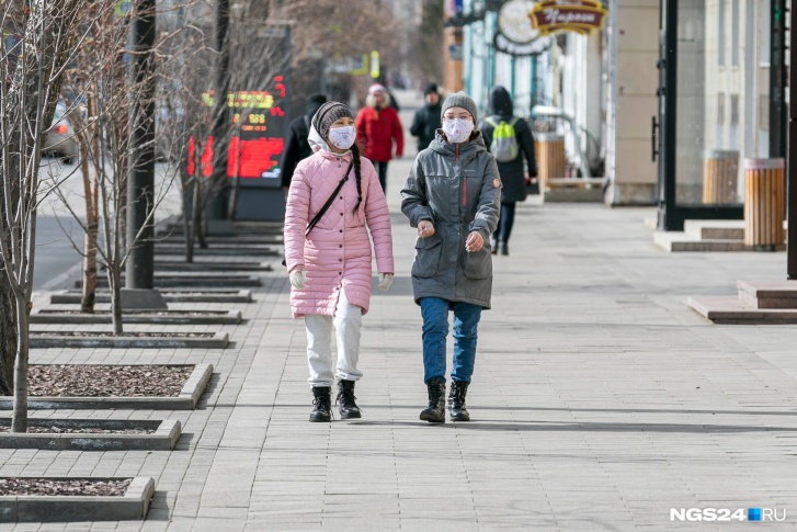 Число молодых женщин неуклонно снижается Число молодых женщин неуклонно снижается