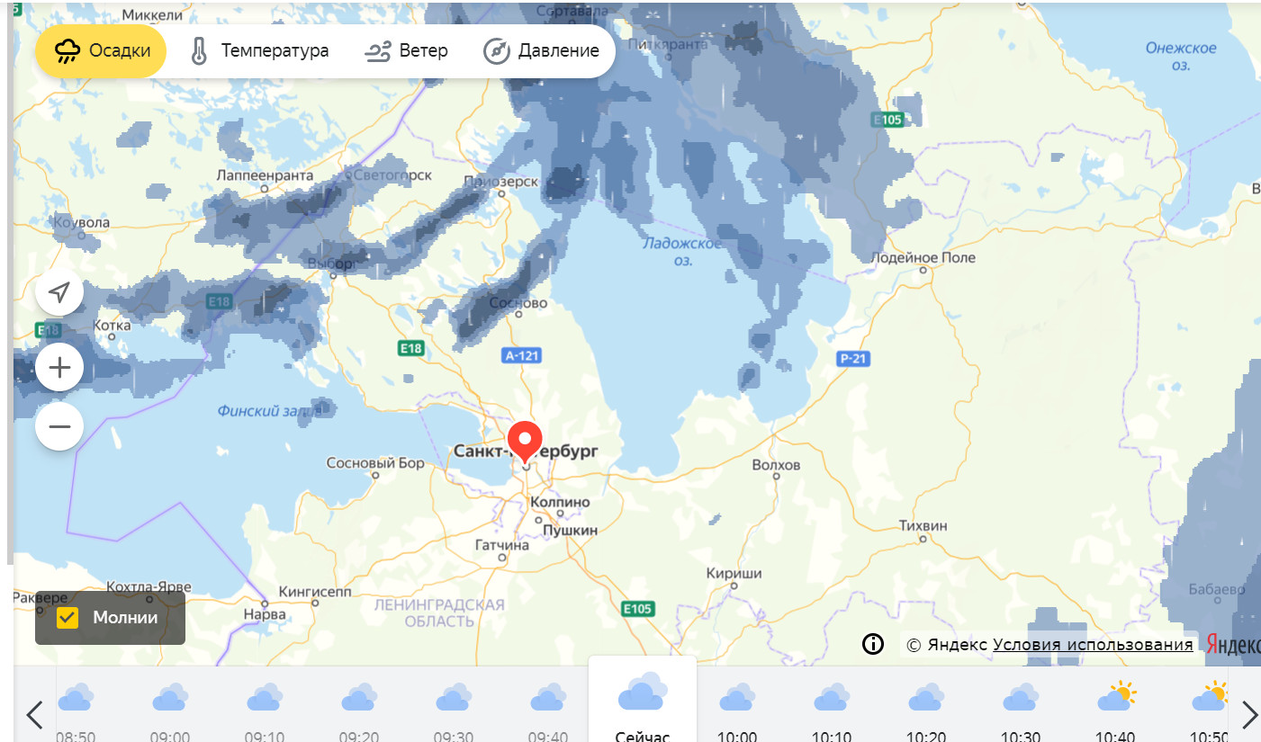 Скриншот с yandex.ru/maps/2/saint-petersburg