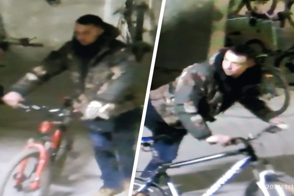 Охрана дома не смогла предотвратить похищение Охрана дома не смогла предотвратить похищение