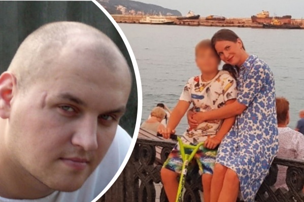 Мама погибшей <a href="https://29.ru/text/criminal/2021/03/25/69831908/" target="_blank" class="_">говорила, что Вячеслав не раз вел себя грубо и агрессивно</a> и что от этого мог пострадать и сын Ольги Мама погибшей <a href="https://29.ru/text/criminal/2021/03/25/69831908/" target="_blank" class="_">говорила, что Вячеслав не раз вел себя грубо и агрессивно</a> и что от этого мог пострадать и сын Ольги