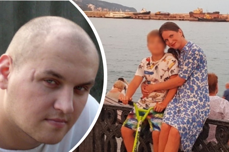 Мама погибшей <a href="https://29.ru/text/criminal/2021/03/25/69831908/" target="_blank" class="_">говорила, что Вячеслав не раз вел себя грубо и агрессивно</a> и что от этого мог пострадать и сын Ольги Мама погибшей <a href="https://29.ru/text/criminal/2021/03/25/69831908/" target="_blank" class="_">говорила, что Вячеслав не раз вел себя грубо и агрессивно</a> и что от этого мог пострадать и сын Ольги