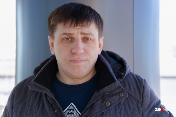 30 апреля Андрея Боровикова <a href="https://29.ru/text/criminal/2021/04/30/69893894/" class="_" target="_blank">приговорили к двум с половиной годам колонии</a> 30 апреля Андрея Боровикова <a href="https://29.ru/text/criminal/2021/04/30/69893894/" class="_" target="_blank">приговорили к двум с половиной годам колонии</a>