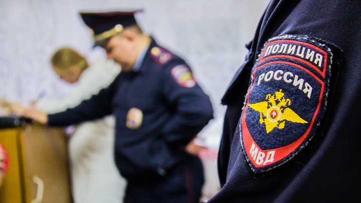 Громкий арест в Москве: за что задержали девелопера левобережной Рублевки и как он связан с первыми лицами Новосибирска