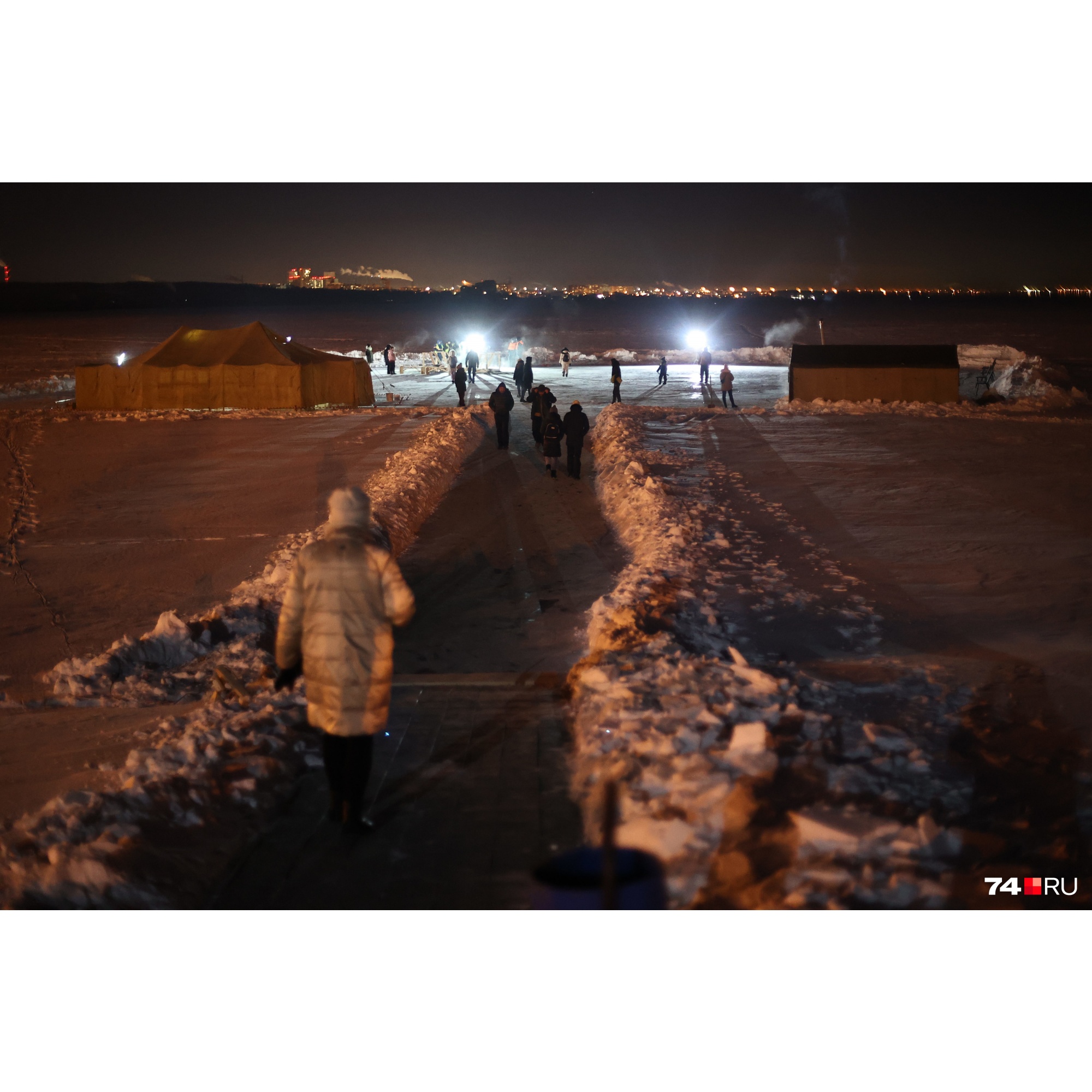 Всё будет РОВно Всё будет РОВно