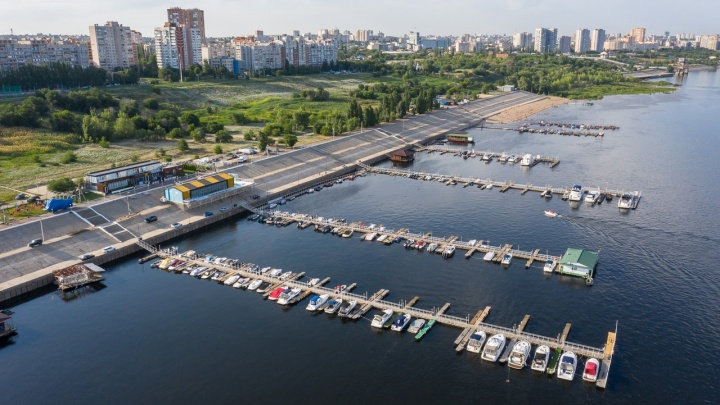 Чери в волгограде