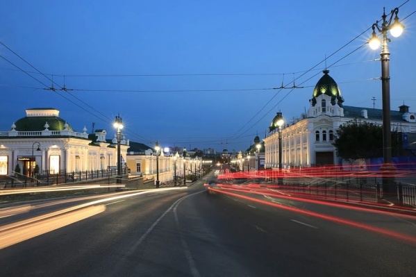 Ремонтные работы были проведены в 20 учреждениях культуры и досуга Ремонтные работы были проведены в 20 учреждениях культуры и досуга