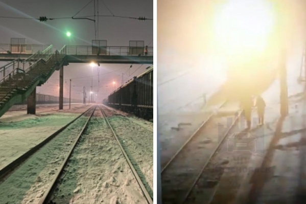 Малышка погибла из-за халатности отца Малышка погибла из-за халатности отца