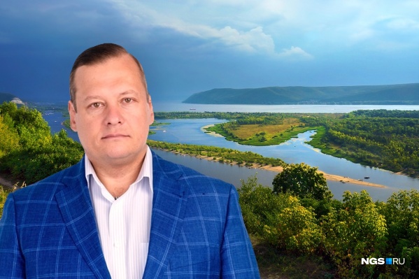 Андрей Любавский задекларировал довольно скромный доход по сравнению с другими депутатами, но список его имущества внушителен Андрей Любавский задекларировал довольно скромный доход по сравнению с другими депутатами, но список его имущества внушителен