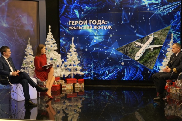 В студию инфошоу приходили самые разные гости В студию инфошоу приходили самые разные гости