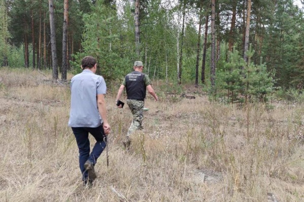 Тело мужчины <a href="https://63.ru/text/criminal/2021/09/02/70114106/" class="_ io-leave-page" target="_blank">нашли</a> в лесу недалеко от поселка Винтай Тело мужчины <a href="https://63.ru/text/criminal/2021/09/02/70114106/" class="_ io-leave-page" target="_blank">нашли</a> в лесу недалеко от поселка Винтай
