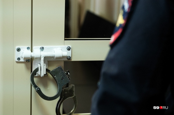 Суд установил, что женщина представила следователю аудиозаписи разговоров со своим ребенком о событиях, которых не было Суд установил, что женщина представила следователю аудиозаписи разговоров со своим ребенком о событиях, которых не было 
