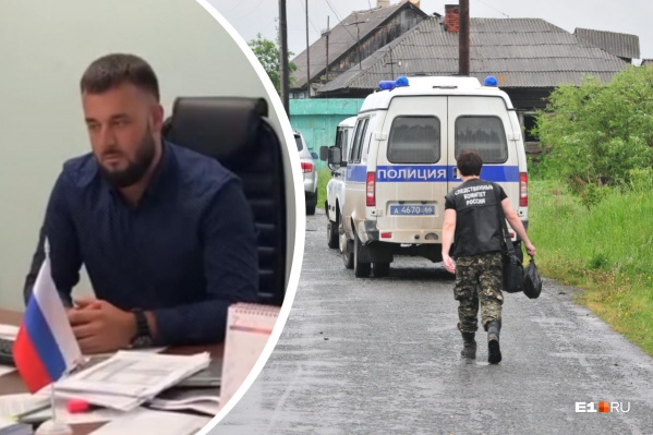 Дети признались в содеянном, но уголовная ответственность им не грозит Дети признались в содеянном, но уголовная ответственность им не грозит