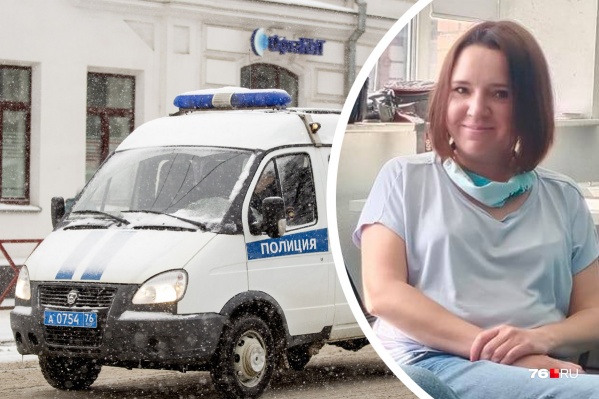Завтра суд должен определить степень вины Елены Лекиашвили Завтра суд должен определить степень вины Елены Лекиашвили