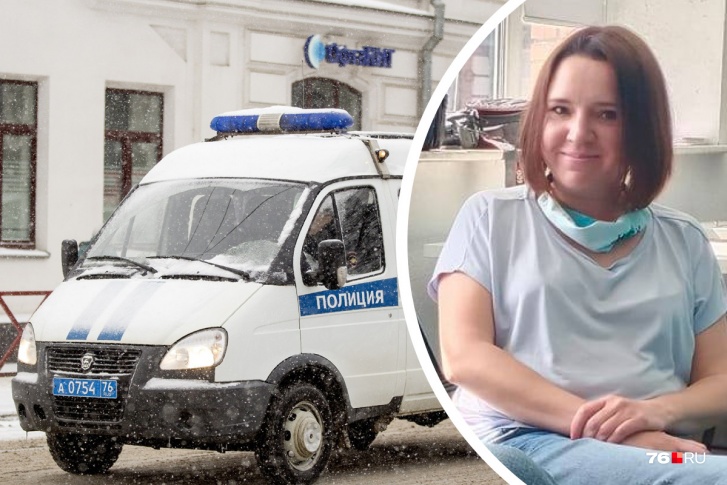 Завтра суд должен определить степень вины Елены Лекиашвили