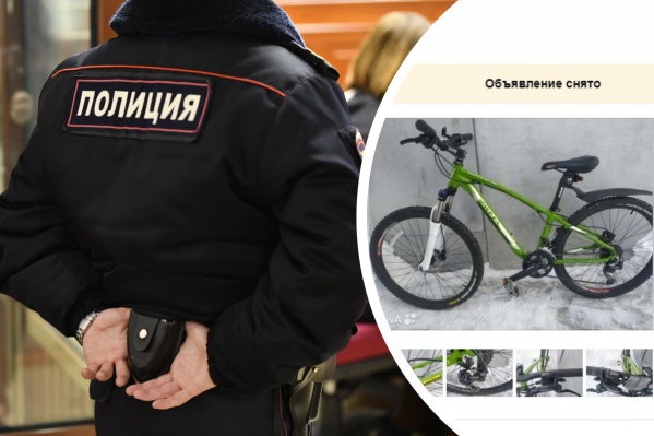 Пострадавшие жалуются на бездействие полиции Пострадавшие жалуются на бездействие полиции