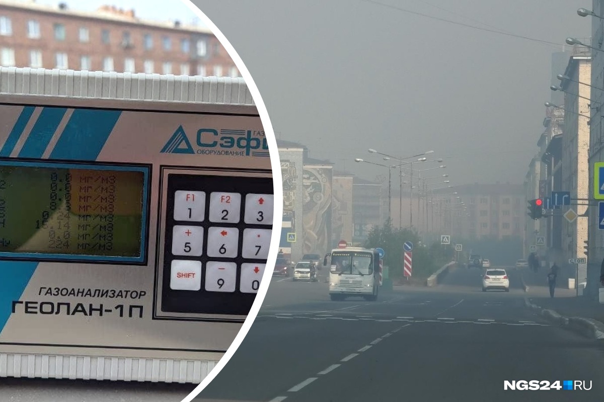 Воздух в норильске. Норильск воздух. Станция измерения воздуха Норильск. Садрлиманов Норильск.