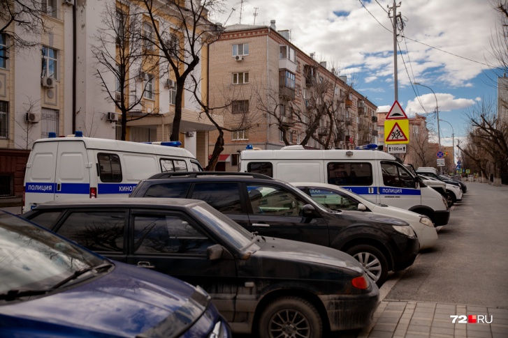 Некоторые водители пытаются избежать штрафа с помощью взятки, но вместо этого становятся фигурантами дела Некоторые водители пытаются избежать штрафа с помощью взятки, но вместо этого становятся фигурантами дела