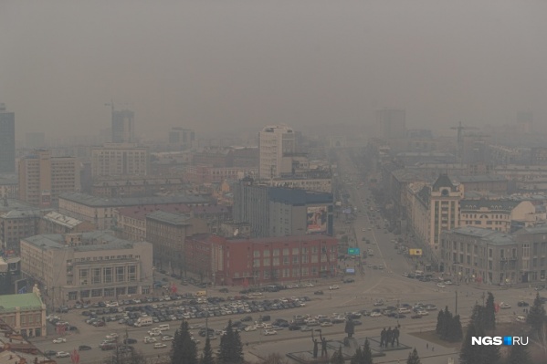 В апреле 2021 года зарегистрировано 3199 записей о смерти В апреле 2021 года зарегистрировано 3199 записей о смерти