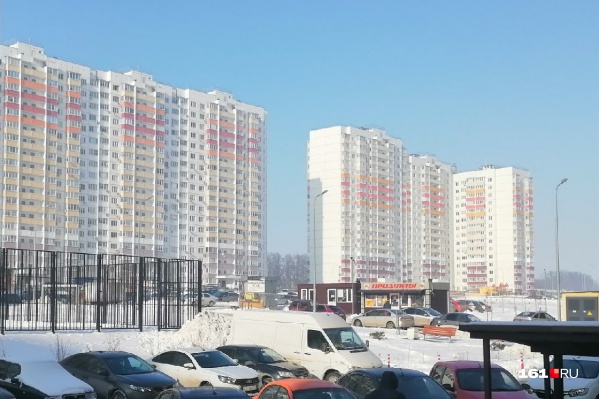 Сейчас в микрорайоне проживает более <nobr class="_">50 тысяч</nobr> человек Сейчас в микрорайоне проживает более <nobr class="_">50 тысяч</nobr> человек