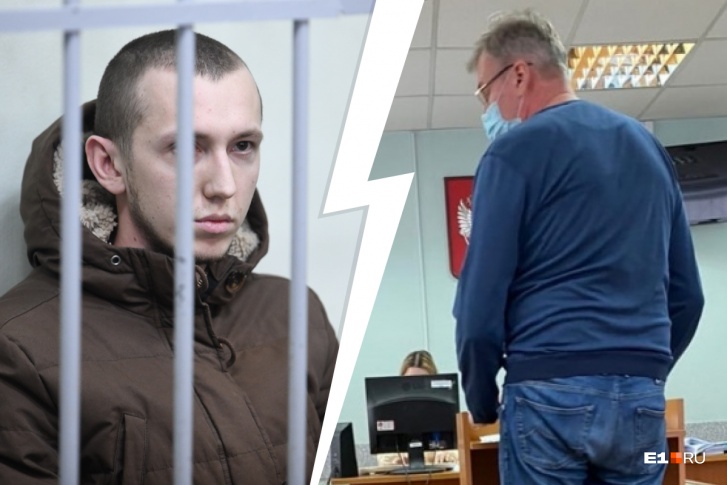 Андрей Васильев не захотел повторять свои первоначальные показания Андрей Васильев не захотел повторять свои первоначальные показания