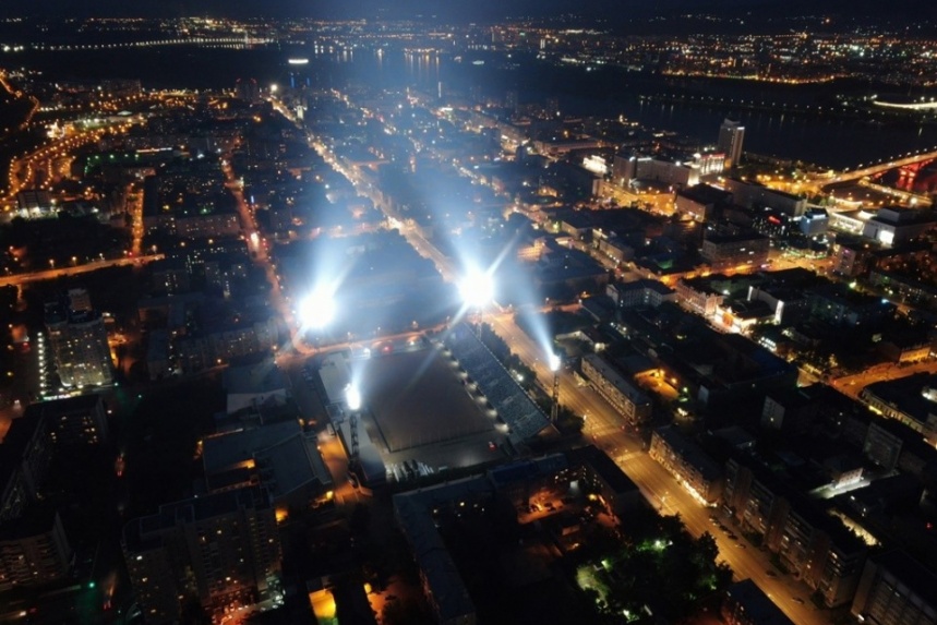 будет ли день города в красноярске 2021. Смотреть фото будет ли день города в красноярске 2021. Смотреть картинку будет ли день города в красноярске 2021. Картинка про будет ли день города в красноярске 2021. Фото будет ли день города в красноярске 2021