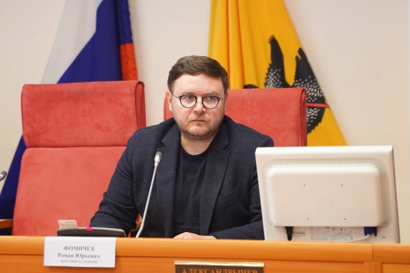 Силовики не называют причину задержания депутата Силовики не называют причину задержания депутата 