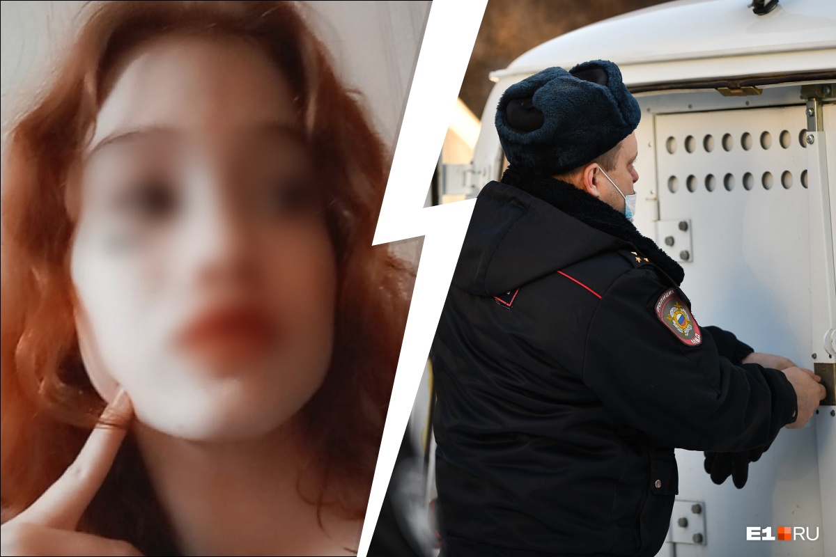 На Урале отчима обвинили в сексуальном насилии над приемной дочерью. Ему грозит 20 лет