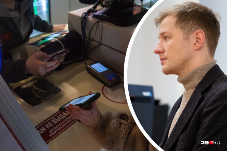 По словам Александра Герштанского, о том, что Архангельская область вышла на плато по заболеваемости коронавирусом, говорить пока рано По словам Александра Герштанского, о том, что Архангельская область вышла на плато по заболеваемости коронавирусом, говорить пока рано