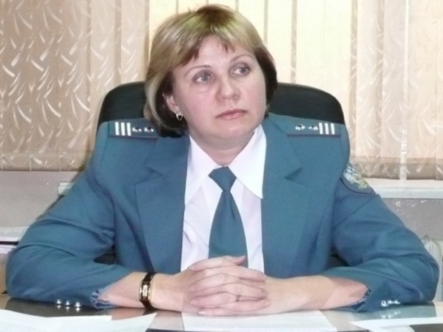 Дело Кильдеевой с февраля 2021 года рассматривает суд