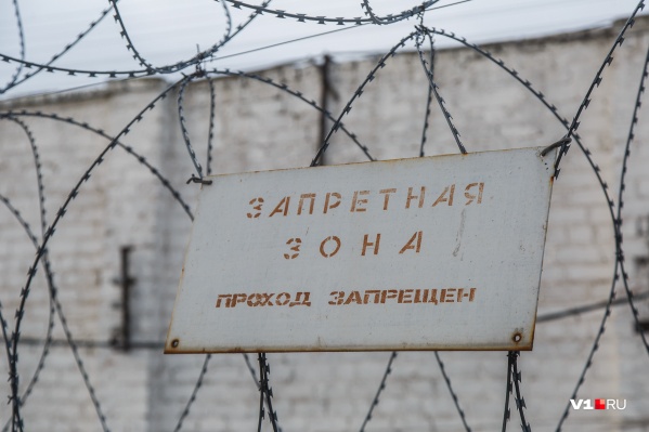За двойное убийство подросток получил 7,5 лет колонии За двойное убийство подросток получил 7,5 лет колонии