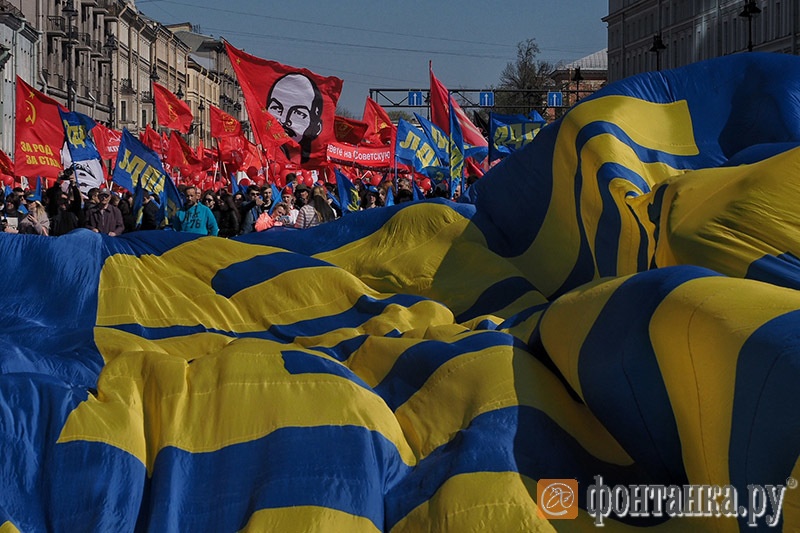 2018 год