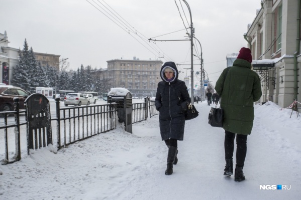 Коронавирусный кризис пошел на спад, поэтому новосибирцы сейчас легче находят работу, чем весной и летом 2020 года. По крайней мере, так говорят официальные службы Коронавирусный кризис пошел на спад, поэтому новосибирцы сейчас легче находят работу, чем весной и летом 2020 года. По крайней мере, так говорят официальные службы