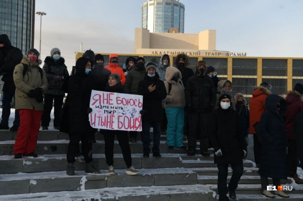 О проблемах со связью заявляют абоненты Ростелекома, МТС, «Билайна» и «Теле2» О проблемах со связью заявляют абоненты Ростелекома, МТС, «Билайна» и «Теле2»