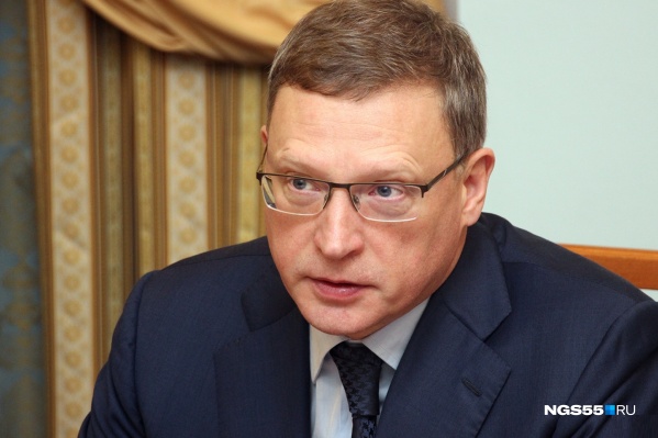 Глава региона владеет долей в квартире, домом и земельным участком Глава региона владеет долей в квартире, домом и земельным участком