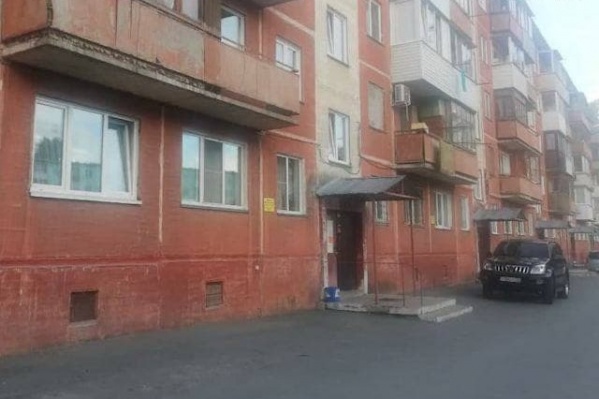 При задержании женщина сопротивлялась При задержании женщина сопротивлялась