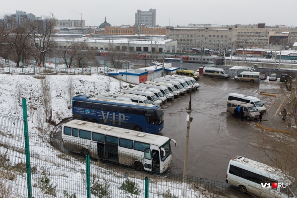 Движение автобусов по дорогам области восстановлено с 07:00 Движение автобусов по дорогам области восстановлено с 07:00