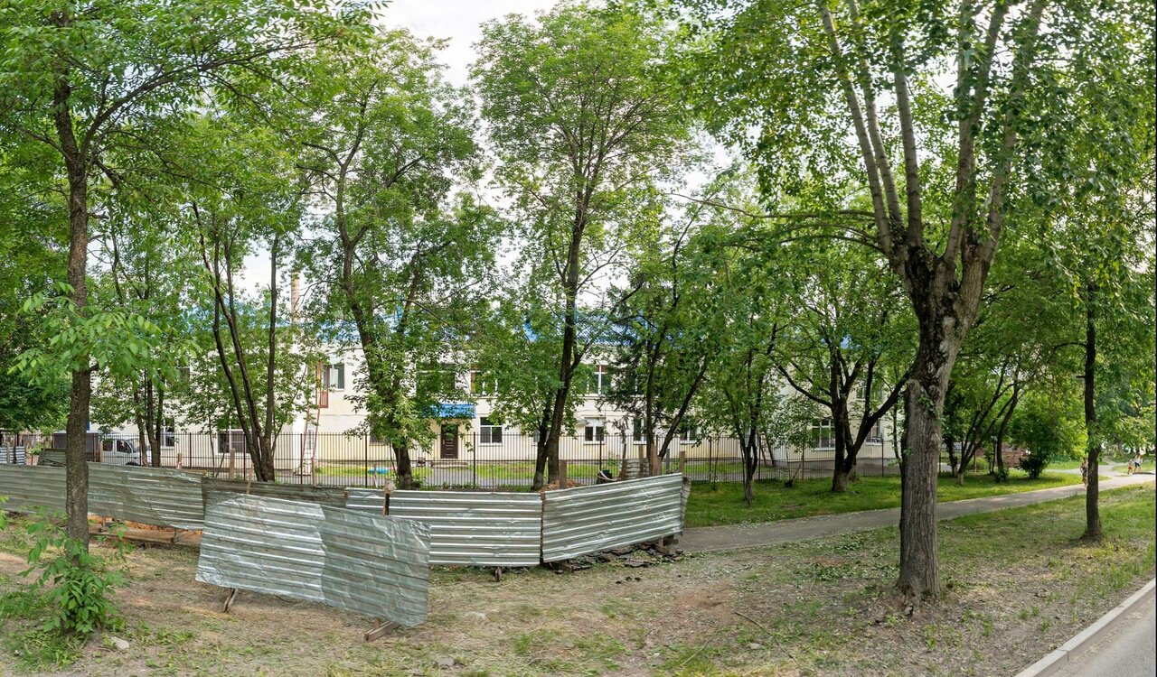На Урале оправдали воспитательницу детского сада, которую обвиняли в насилии над ребенком