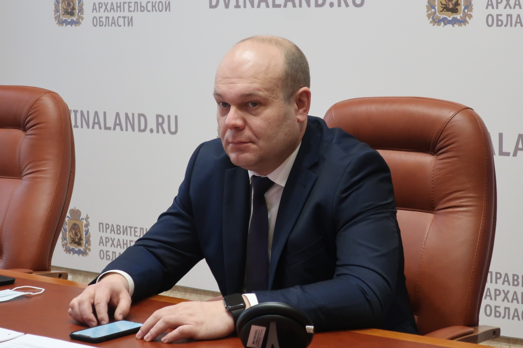 «Привез» Виктор Иконников идею с Петербургского международного экономического форума «Привез» Виктор Иконников идею с Петербургского международного экономического форума