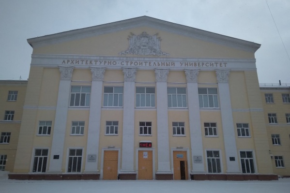 Пожар потушили за <nobr class="_">10 минут</nobr> Пожар потушили за <nobr class="_">10 минут</nobr>