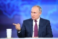Путин подписал закон, запрещающий списывать деньги у должников с доходом ниже прожиточного минимума