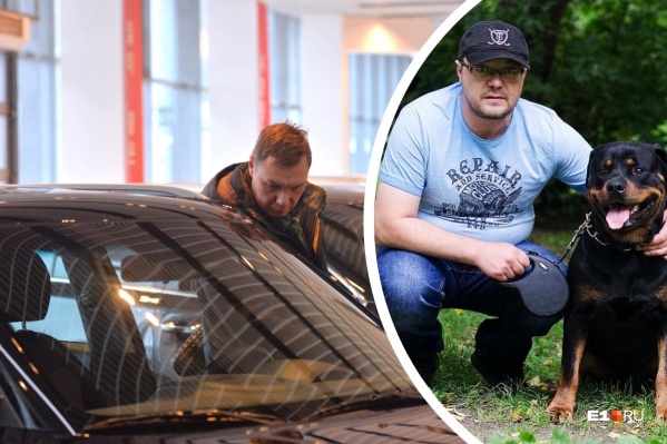 Мужчина попытался помочь пострадавшему от действий аферистов отцу, но тоже нарвался на мошенников Мужчина попытался помочь пострадавшему от действий аферистов отцу, но тоже нарвался на мошенников