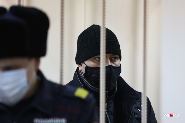 Адвокаты депутата ЗСО Армана Аракеляна настояли, чтобы заседание закрыли от прессы Адвокаты депутата ЗСО Армана Аракеляна настояли, чтобы заседание закрыли от прессы