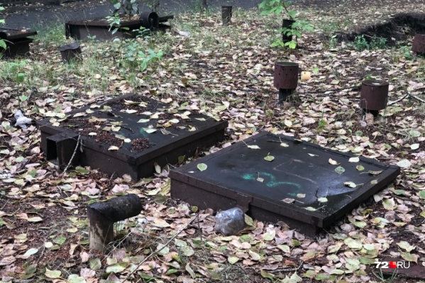Женщину искали несколько дней, а ее сожитель прятался в погребе Женщину искали несколько дней, а ее сожитель прятался в погребе