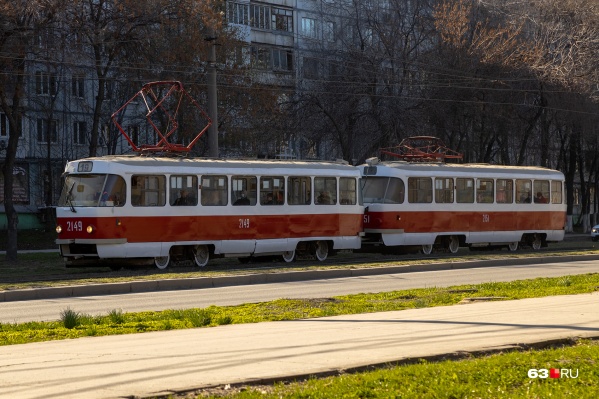 Некоторые маршруты урезали почти вдвое Некоторые маршруты урезали почти вдвое