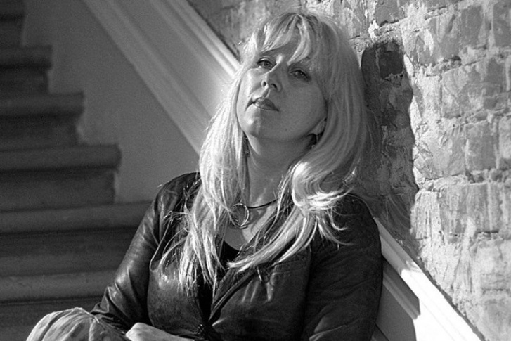 В начале этого года издание KozaPress заявило о закрытии В начале этого года издание KozaPress заявило о закрытии