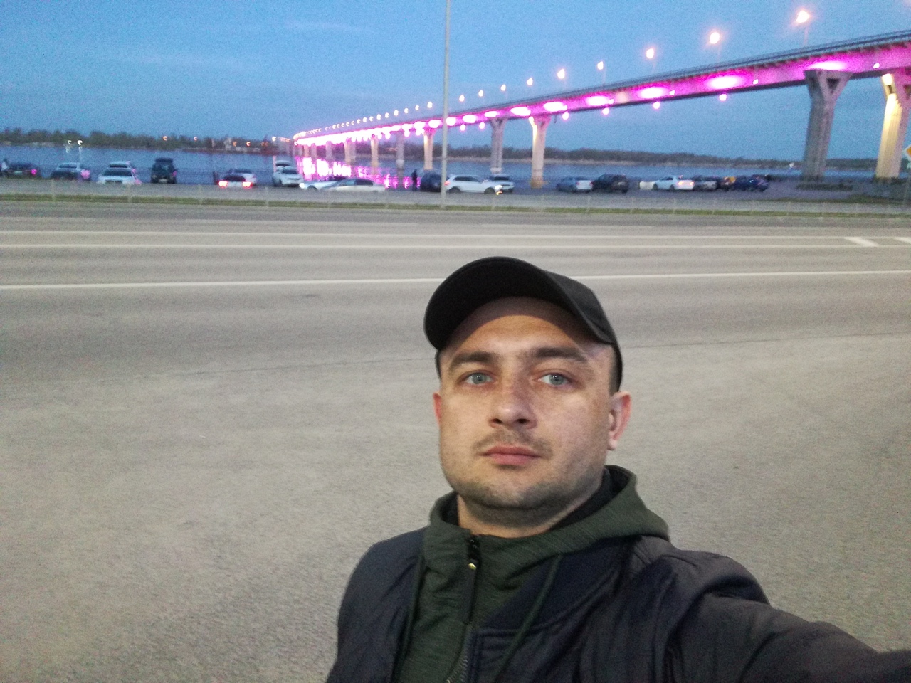 Чаще всего во время поиска забываешь обо всем, кроме пропавшего человека Чаще всего во время поиска забываешь обо всем, кроме пропавшего человека