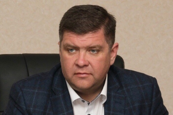 Борис Беляев возглавляет Министерство жилищно-коммунального хозяйства Республики Башкортостан, а также является заместителем премьер-министра правительства Борис Беляев возглавляет Министерство жилищно-коммунального хозяйства Республики Башкортостан, а также является заместителем премьер-министра правительства