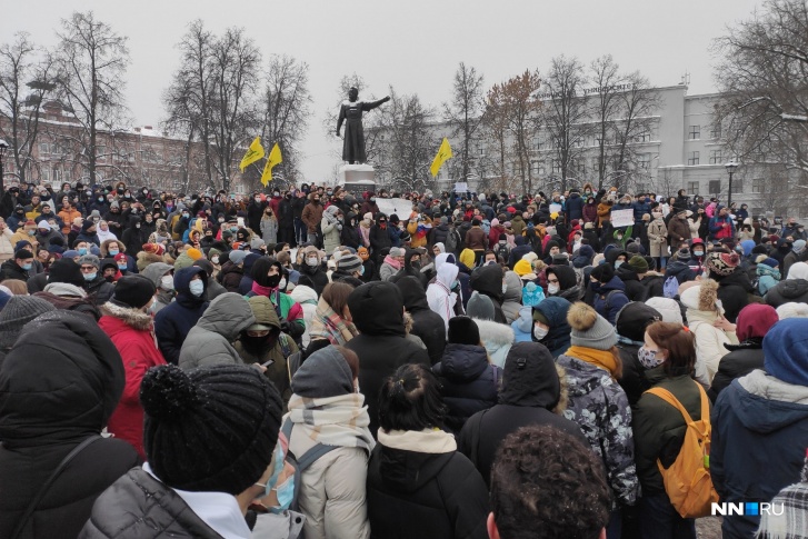 Что сейчас происходит в нижнем новгороде на площади минина. Смотреть фото Что сейчас происходит в нижнем новгороде на площади минина. Смотреть картинку Что сейчас происходит в нижнем новгороде на площади минина. Картинка про Что сейчас происходит в нижнем новгороде на площади минина. Фото Что сейчас происходит в нижнем новгороде на площади минина