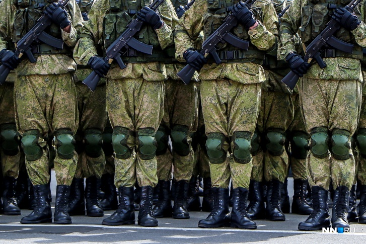 Сейчас срочник находится в госпитале Сейчас срочник находится в госпитале